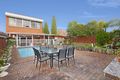 Property photo of 159 Wangee Road Greenacre NSW 2190