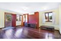 Property photo of 24 O'Dell Street Armidale NSW 2350