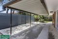 Property photo of 4 Arnell Street Keperra QLD 4054