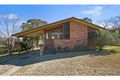 Property photo of 24 O'Dell Street Armidale NSW 2350