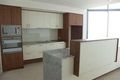 Property photo of 603/45 The Esplanade Maroochydore QLD 4558