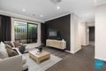 Property photo of 12 Panning Circuit Aintree VIC 3336