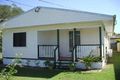 Property photo of 119 Alexandra Street Sandgate QLD 4017