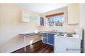 Property photo of 24 O'Dell Street Armidale NSW 2350