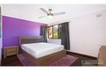 Property photo of 24 O'Dell Street Armidale NSW 2350