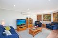 Property photo of 4 Fawkner Place Barden Ridge NSW 2234