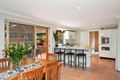 Property photo of 4 Fawkner Place Barden Ridge NSW 2234