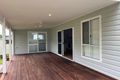 Property photo of 122 Abelard Street Dungog NSW 2420