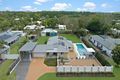 Property photo of 2 Bottlebrush Place Little Mountain QLD 4551