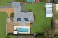 Property photo of 2 Bottlebrush Place Little Mountain QLD 4551