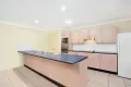 Property photo of 93-95 Cedar Vale Road Cedar Vale QLD 4285
