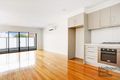 Property photo of 2/178 Glenroy Road Glenroy VIC 3046