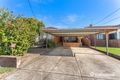 Property photo of 4 Lesley Avenue Revesby NSW 2212