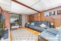 Property photo of 4 Lesley Avenue Revesby NSW 2212
