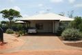 Property photo of 54 Kurrajong Loop Derby WA 6728