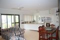 Property photo of 54 Kurrajong Loop Derby WA 6728