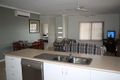 Property photo of 54 Kurrajong Loop Derby WA 6728