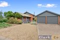 Property photo of 10 Club Court Mansfield VIC 3722
