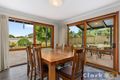 Property photo of 10 Club Court Mansfield VIC 3722