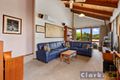 Property photo of 10 Club Court Mansfield VIC 3722