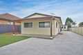 Property photo of 24 Dutton Road Buxton NSW 2571