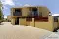 Property photo of 6/104 York Street Subiaco WA 6008