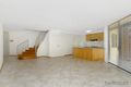 Property photo of 6/104 York Street Subiaco WA 6008