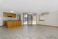 Property photo of 6/104 York Street Subiaco WA 6008