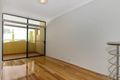Property photo of 6/104 York Street Subiaco WA 6008