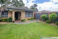 Property photo of 7 Craig Road Junction Village VIC 3977