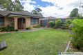 Property photo of 7 Craig Road Junction Village VIC 3977