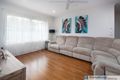Property photo of 7 Craig Road Junction Village VIC 3977