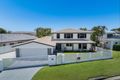 Property photo of 11 Dobell Avenue Paradise Point QLD 4216