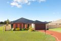 Property photo of 7 Higgins Drive Broadwater WA 6280