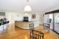 Property photo of 7 Higgins Drive Broadwater WA 6280