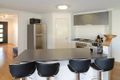 Property photo of 7 Higgins Drive Broadwater WA 6280