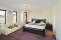Property photo of 7 Higgins Drive Broadwater WA 6280