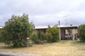 Property photo of 1 Peters Place Augusta WA 6290
