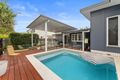 Property photo of 7 Alkira Street Maroochydore QLD 4558
