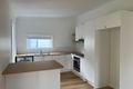 Property photo of 122 Abelard Street Dungog NSW 2420