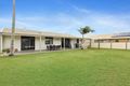 Property photo of 3 Boolagi Drive Wurtulla QLD 4575