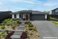 Property photo of 84 Parker Crescent Berry NSW 2535