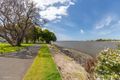 Property photo of 8 Lower Madden Street Devonport TAS 7310