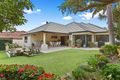 Property photo of 61 Tain Street Ardross WA 6153