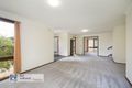 Property photo of 16/165-171 Heatherdale Road Vermont VIC 3133