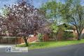Property photo of 16/165-171 Heatherdale Road Vermont VIC 3133