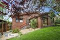Property photo of 16/165-171 Heatherdale Road Vermont VIC 3133