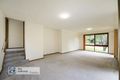 Property photo of 16/165-171 Heatherdale Road Vermont VIC 3133