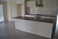 Property photo of 5 Marbella Waters Point Cook VIC 3030