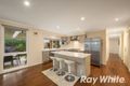 Property photo of 113 Murrindal Drive Rowville VIC 3178